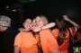 Thumbs/tn_Kick off 2025 407.jpg